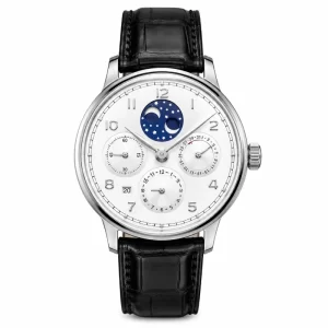 Daily Dress Style Wristwatch for Men, Daily Wear Wristwatch