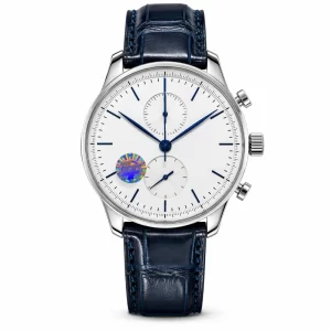 Daily Dress Style Wristwatch for Men, Daily Wear Wristwatch