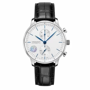 Daily Dress Style Wristwatch for Men, Daily Wear Wristwatch