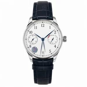 Classic Daily Style Wristwatch for Men, Daily Wear Wristwatch